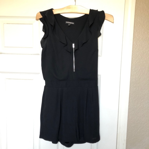 Sold - Picture 4 of 7